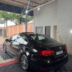 WhatsApp Image 2025-06-15 at 12.36.10 (4)