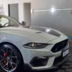 WhatsApp Image 2025-06-15 at 12.36.11 (1)