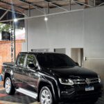 WhatsApp Image 2025-06-15 at 12.36.12